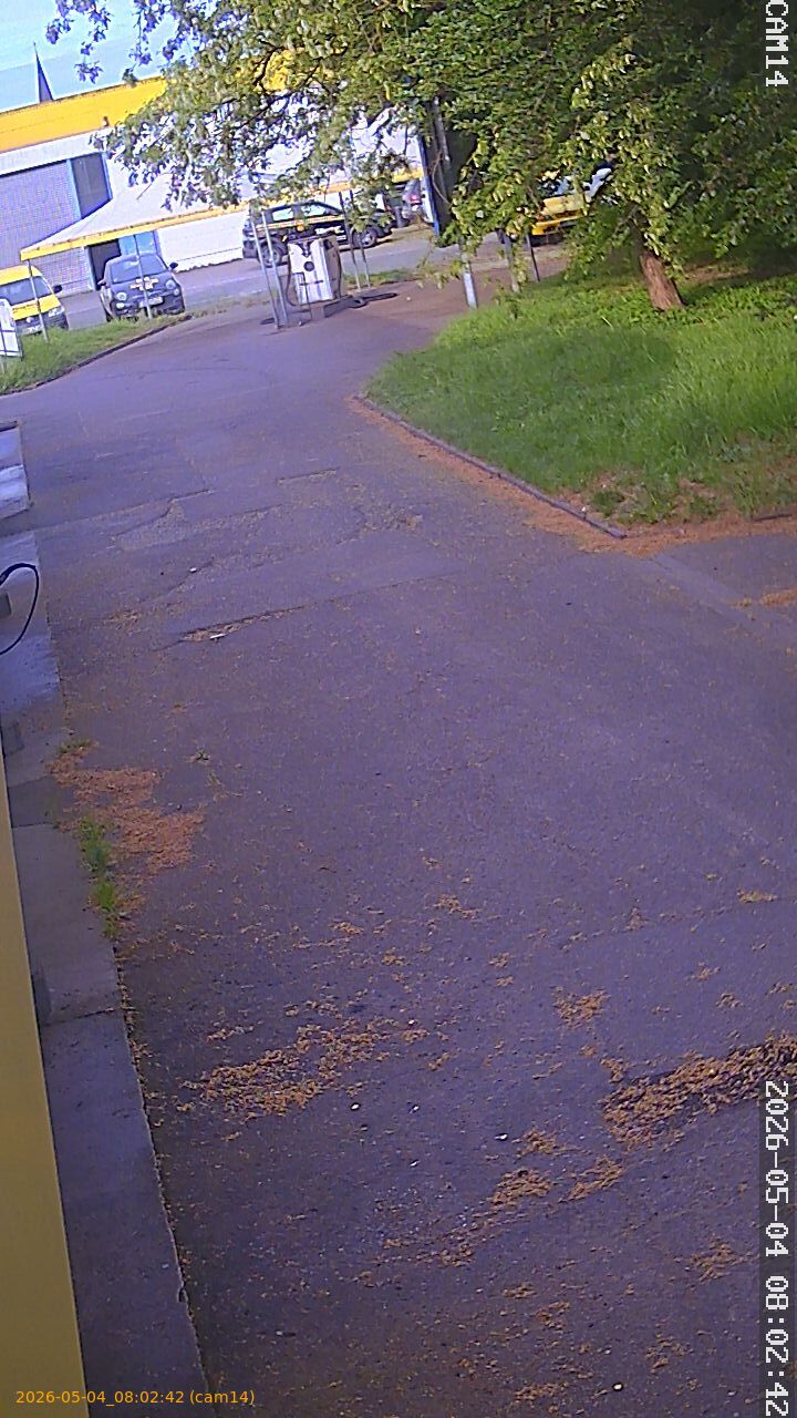 thumbnail_20260504080242