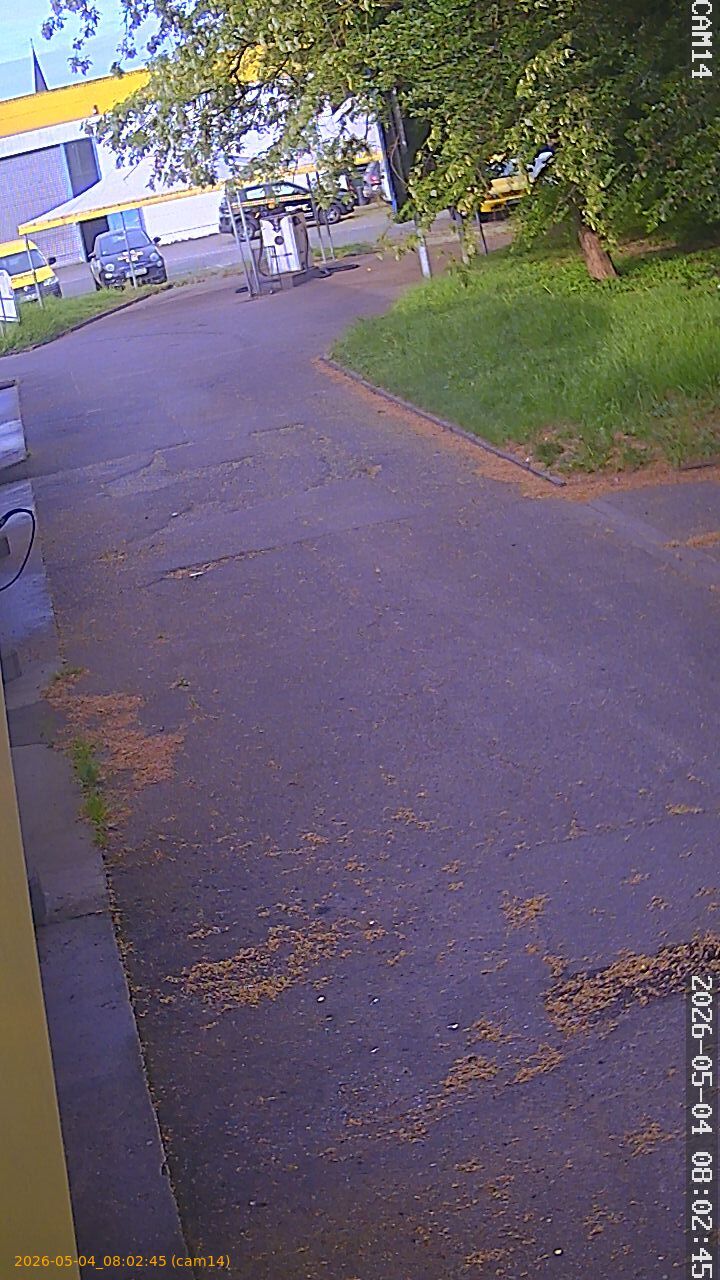 thumbnail_20260504080245