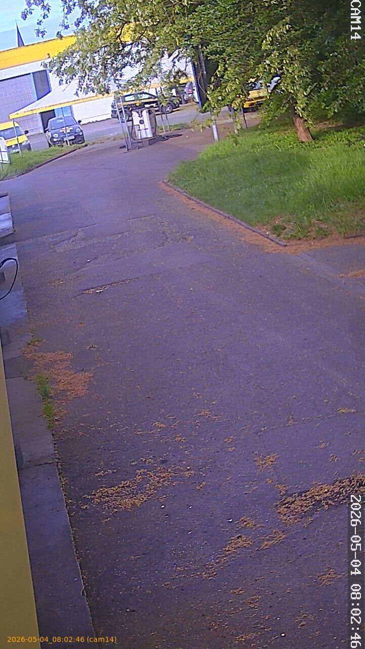 thumbnail_20260504080246