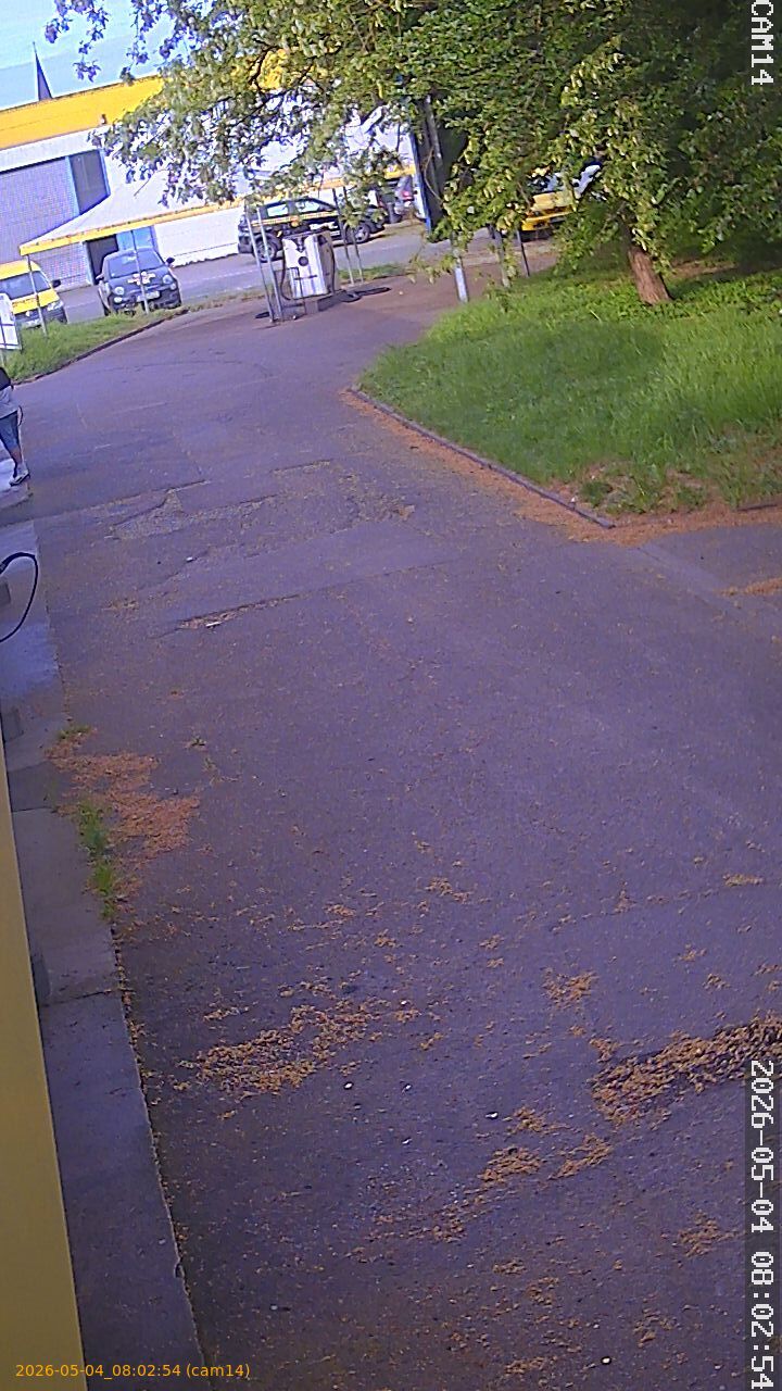 thumbnail_20260504080254