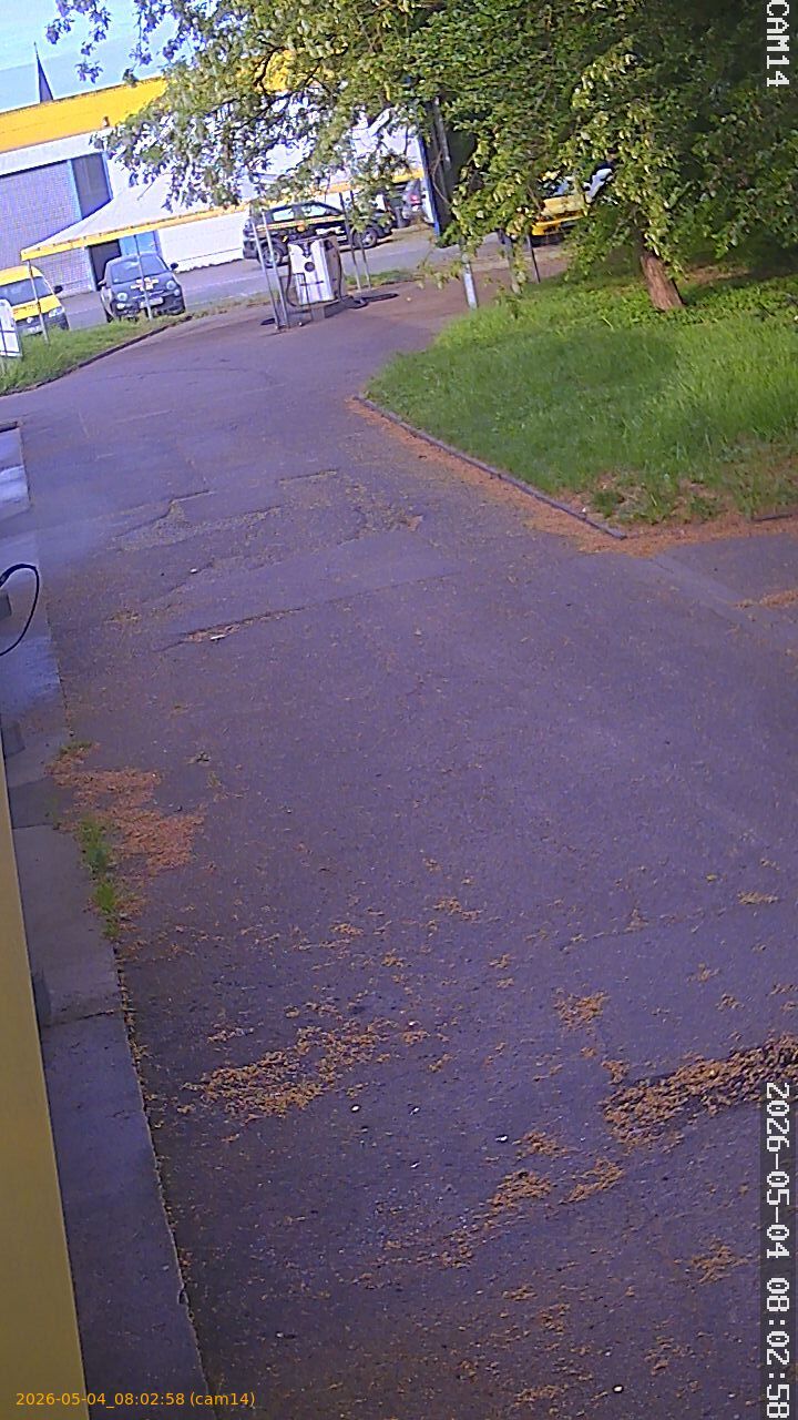 thumbnail_20260504080258