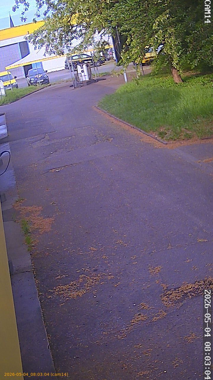 thumbnail_20260504080304