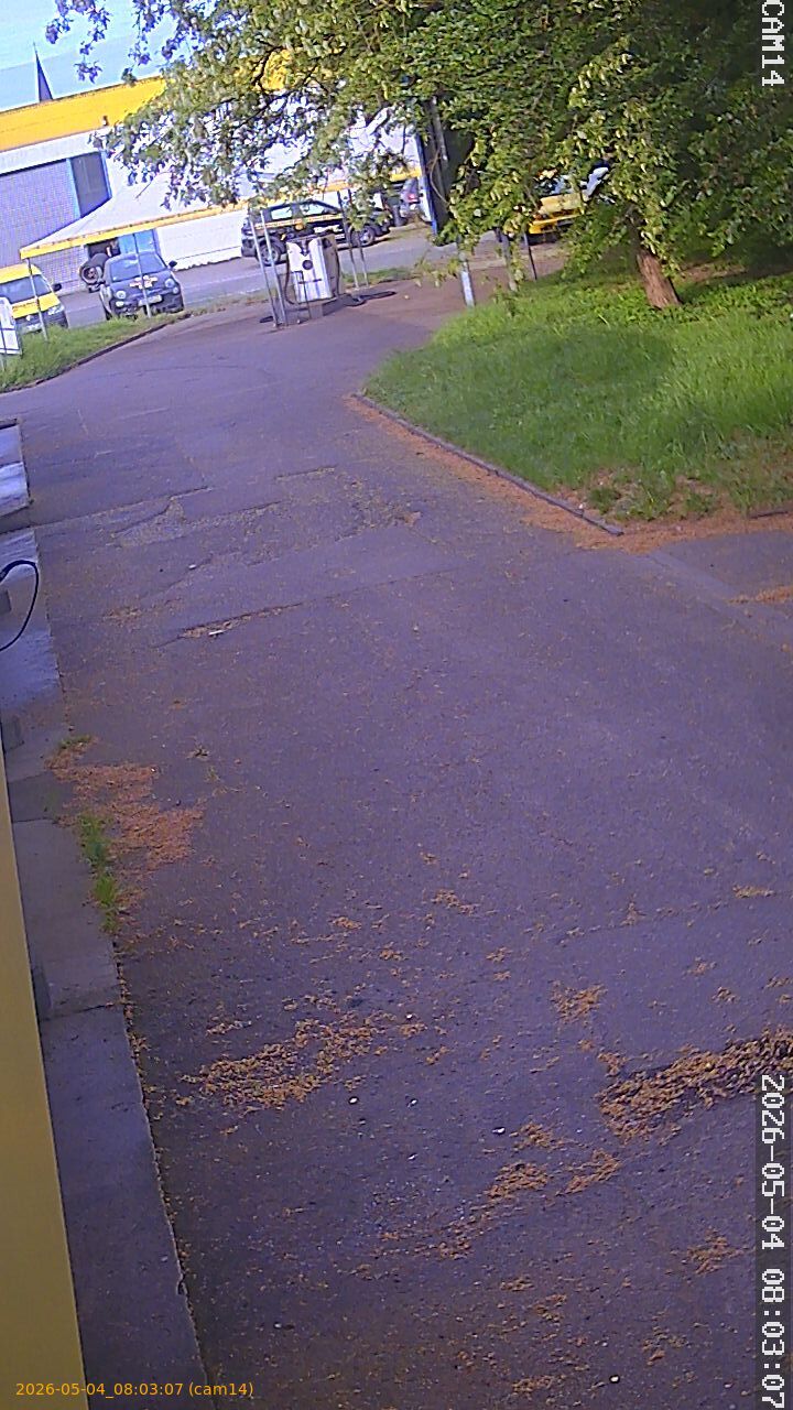 thumbnail_20260504080307
