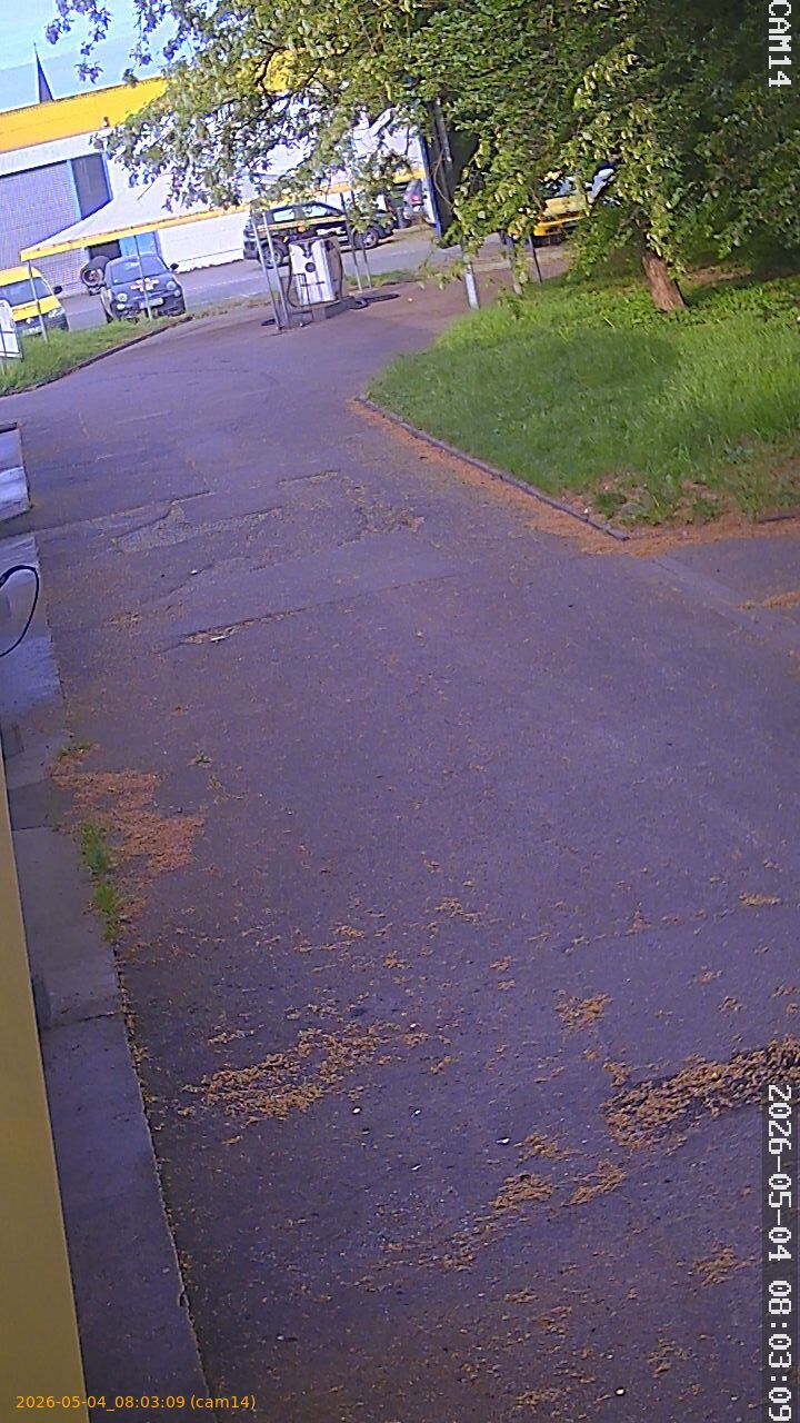 thumbnail_20260504080309