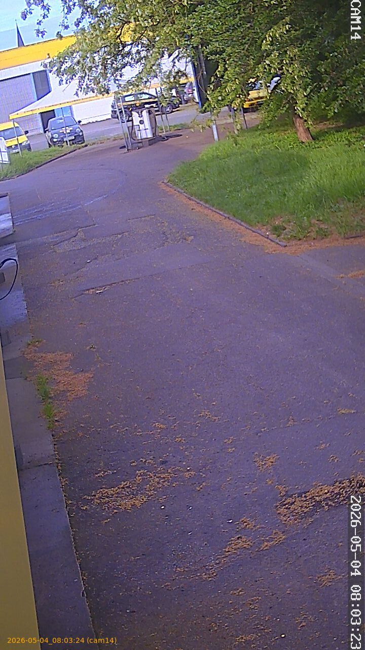 thumbnail_20260504080324