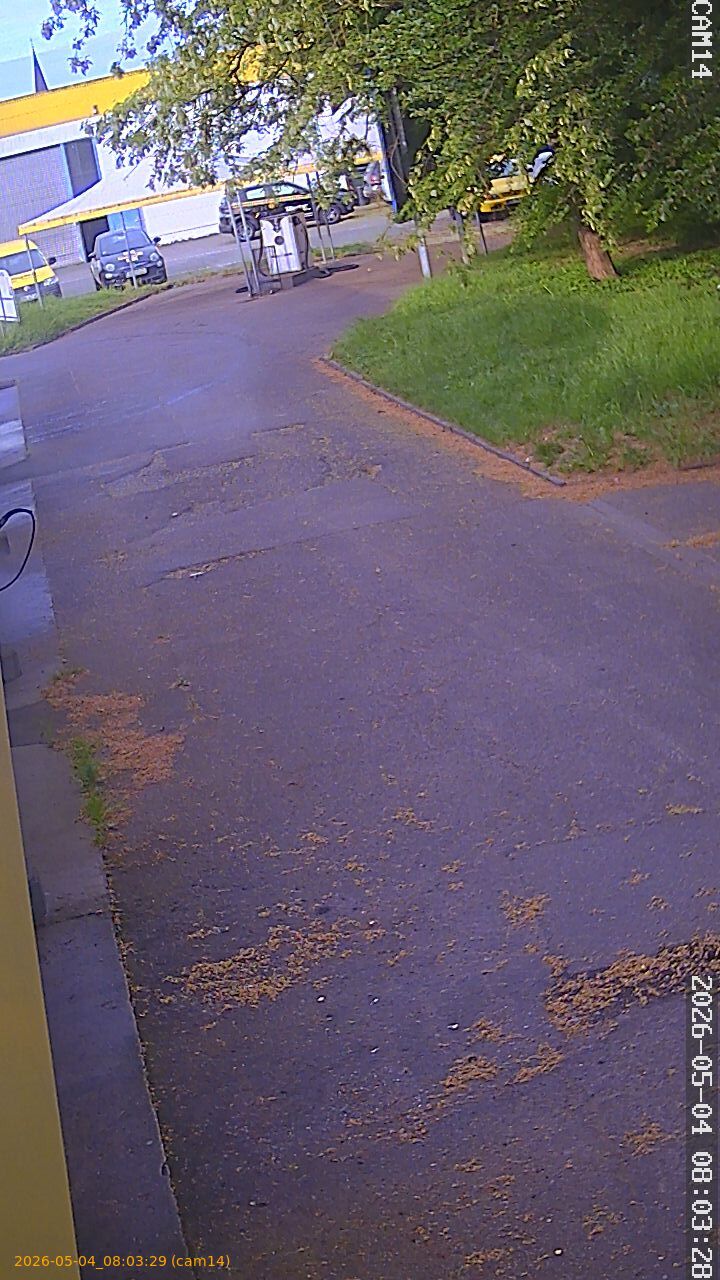 thumbnail_20260504080329