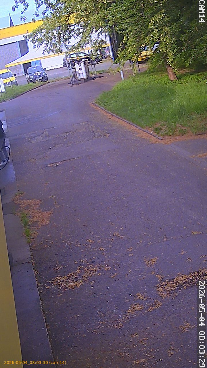 thumbnail_20260504080330