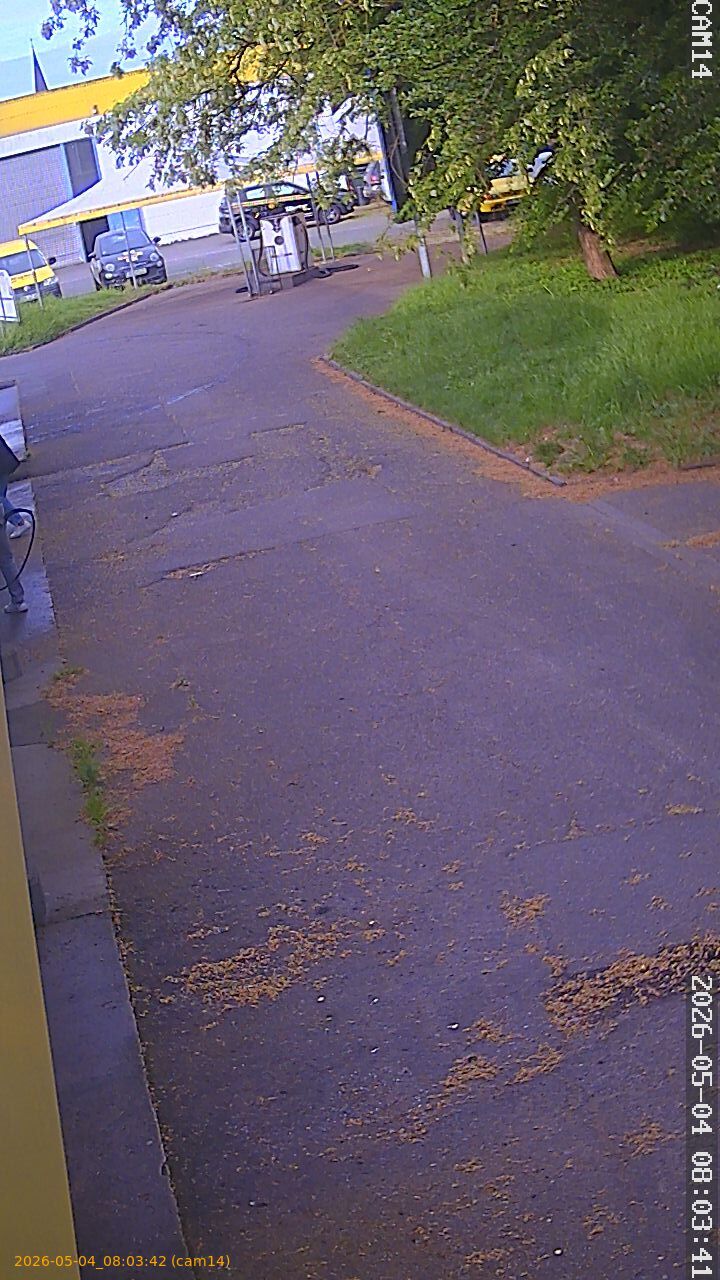 thumbnail_20260504080342