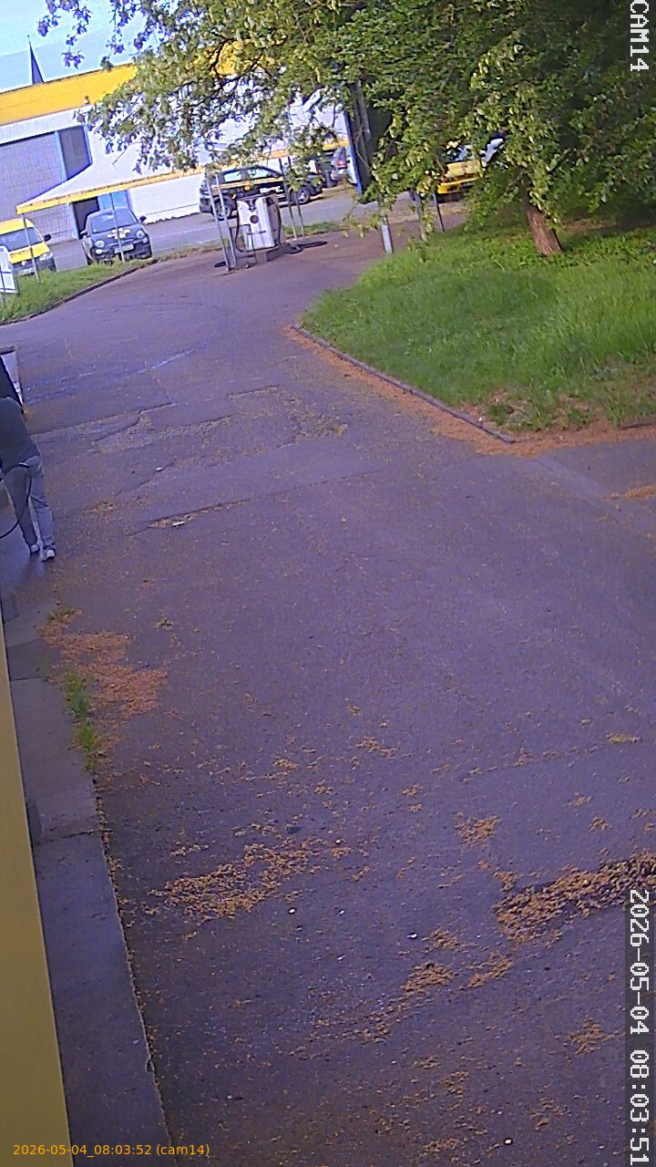 thumbnail_20260504080352