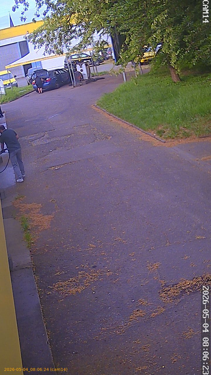 thumbnail_20260504080623