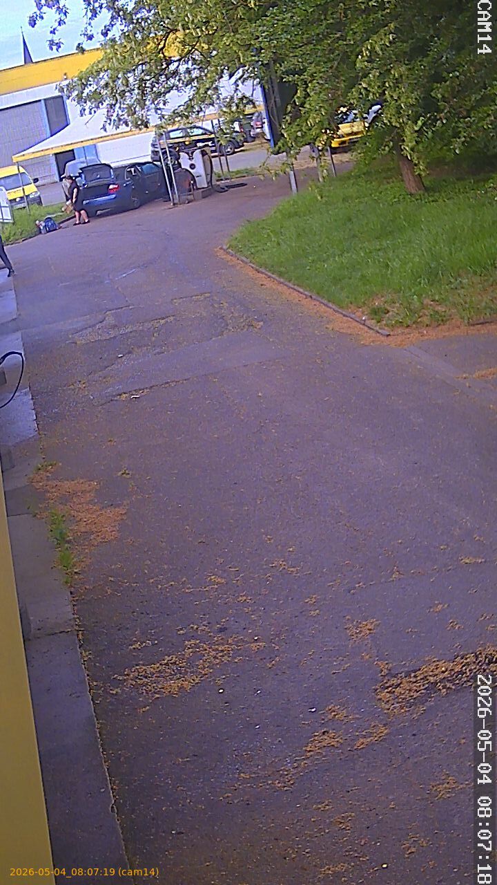 thumbnail_20260504080719