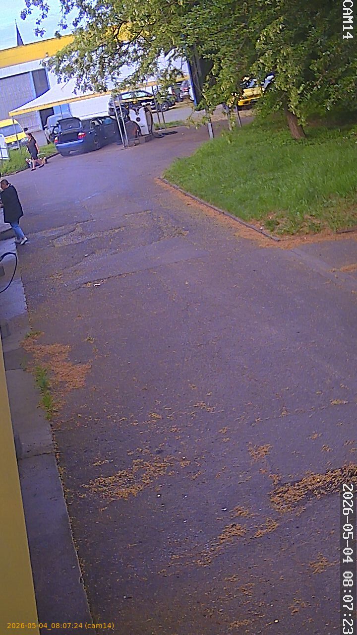 thumbnail_20260504080724