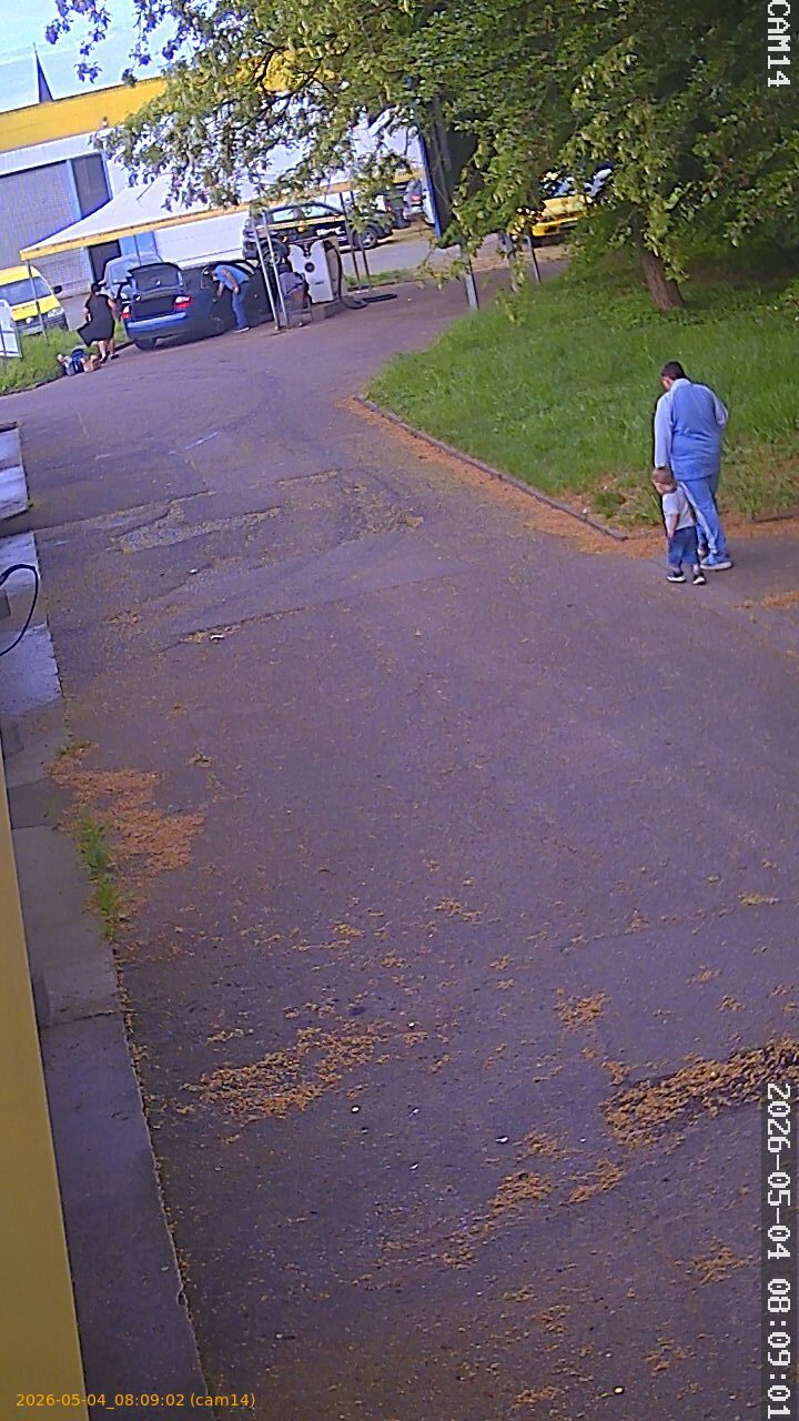 20260504080902