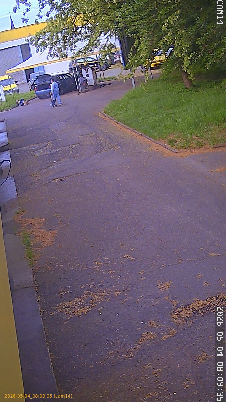 thumbnail_20260504080935