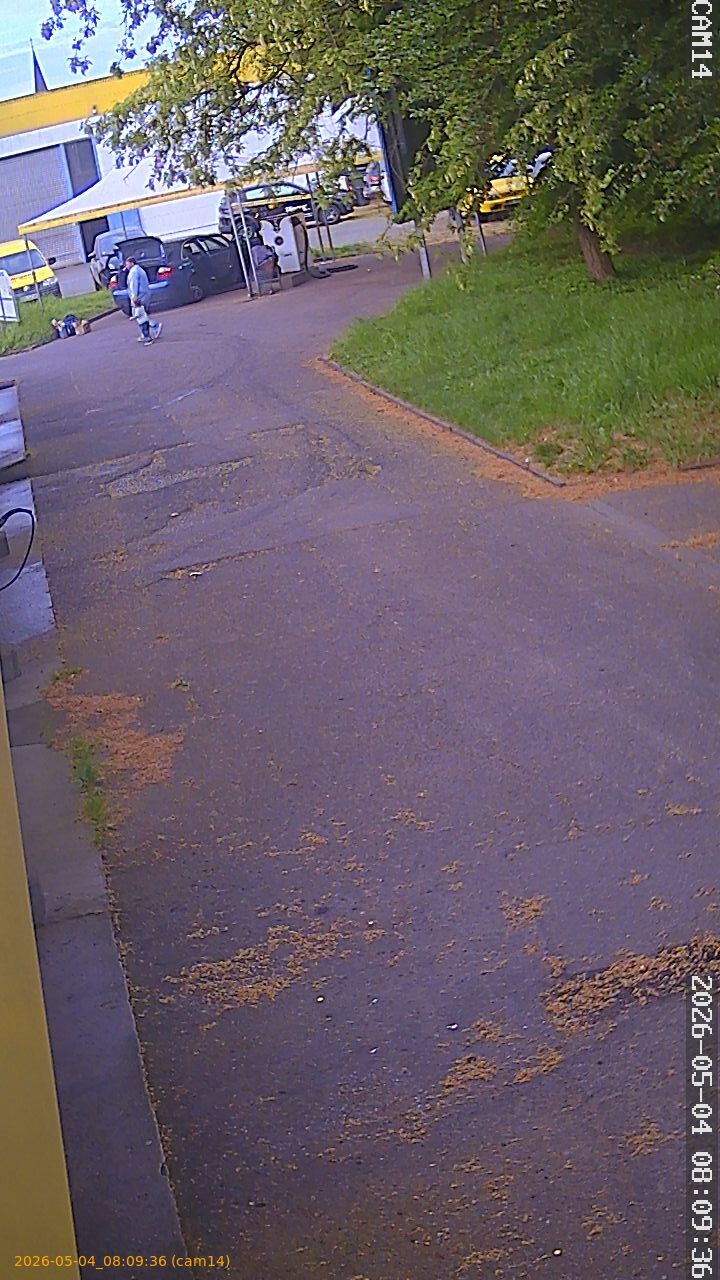 thumbnail_20260504080936