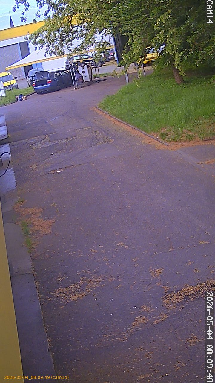 thumbnail_20260504080949
