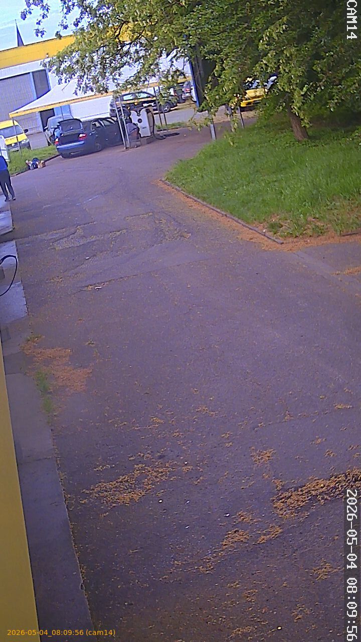 thumbnail_20260504080956