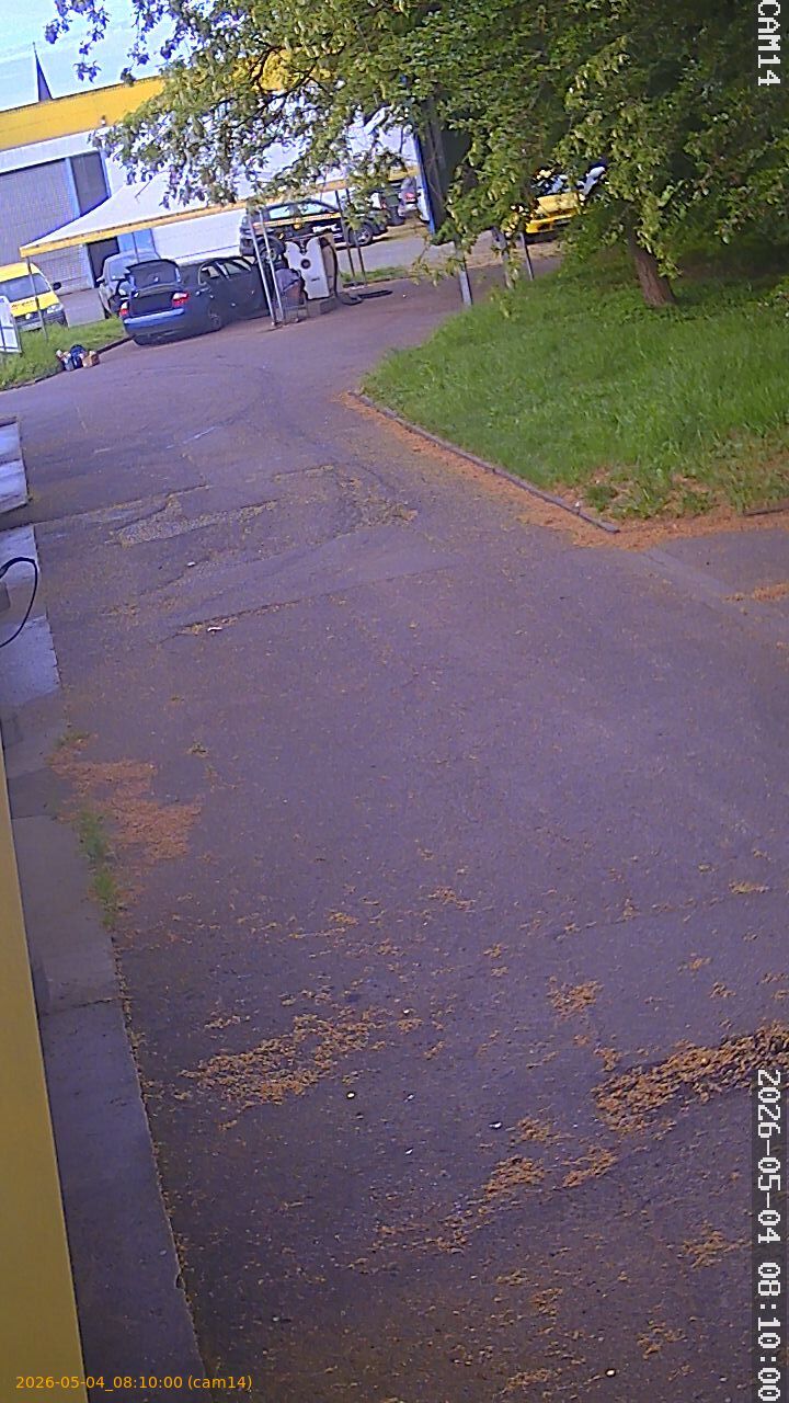 thumbnail_20260504081000