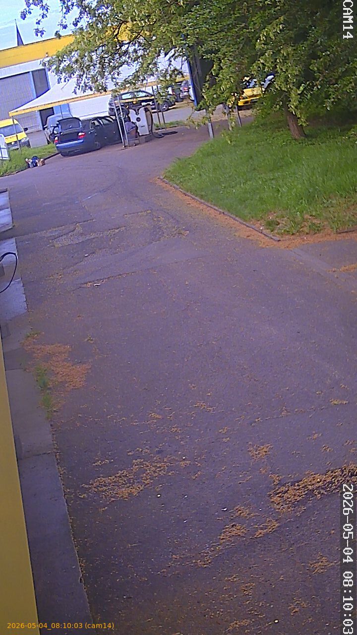 thumbnail_20260504081003