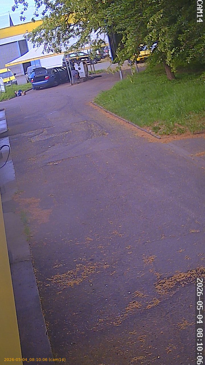 thumbnail_20260504081006