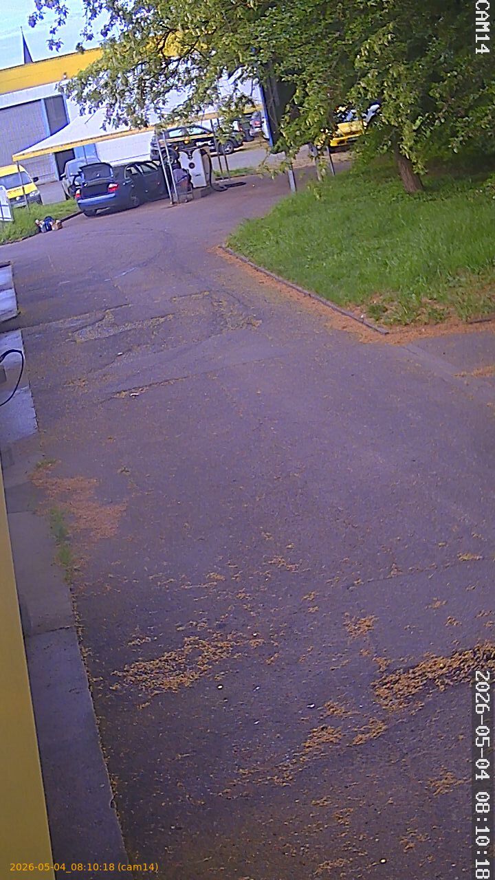 thumbnail_20260504081018