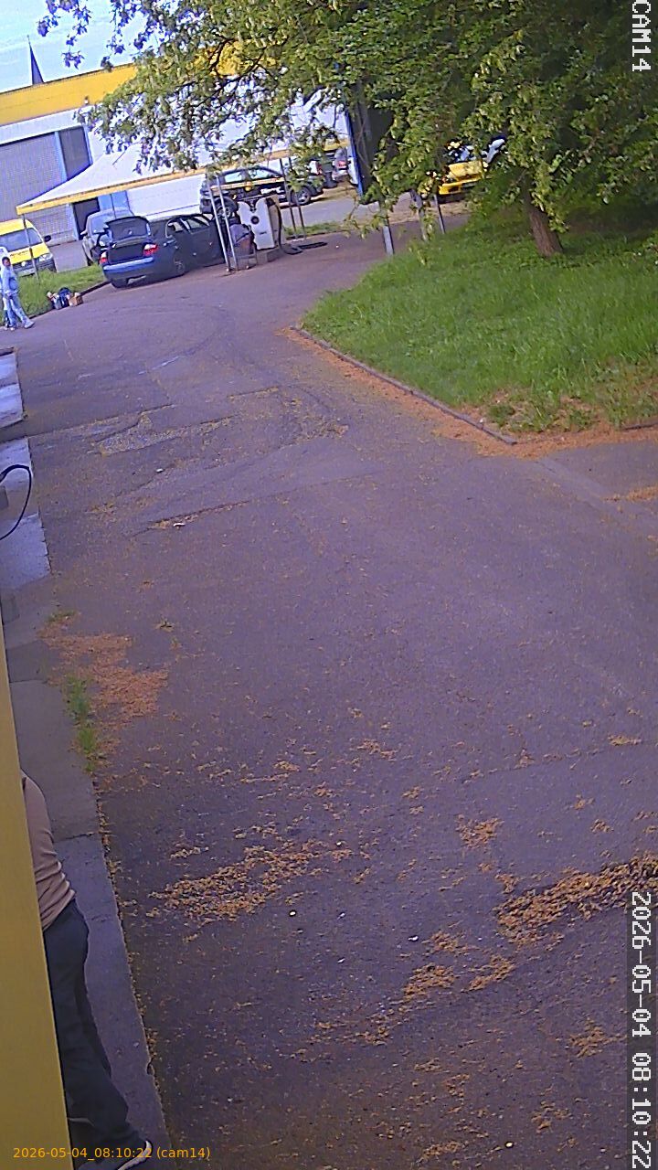 thumbnail_20260504081022
