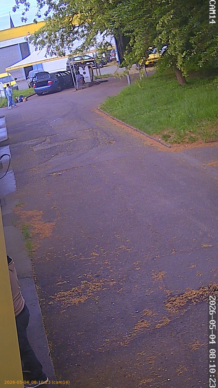 thumbnail_20260504081023