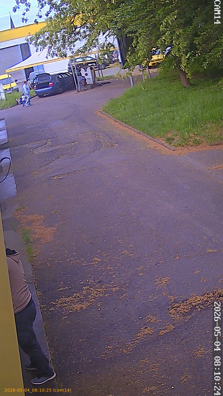 thumbnail_20260504081025