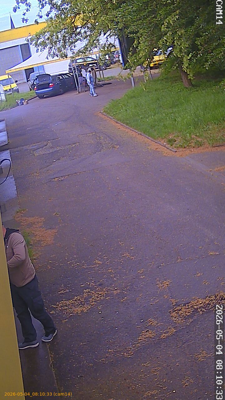 thumbnail_20260504081033