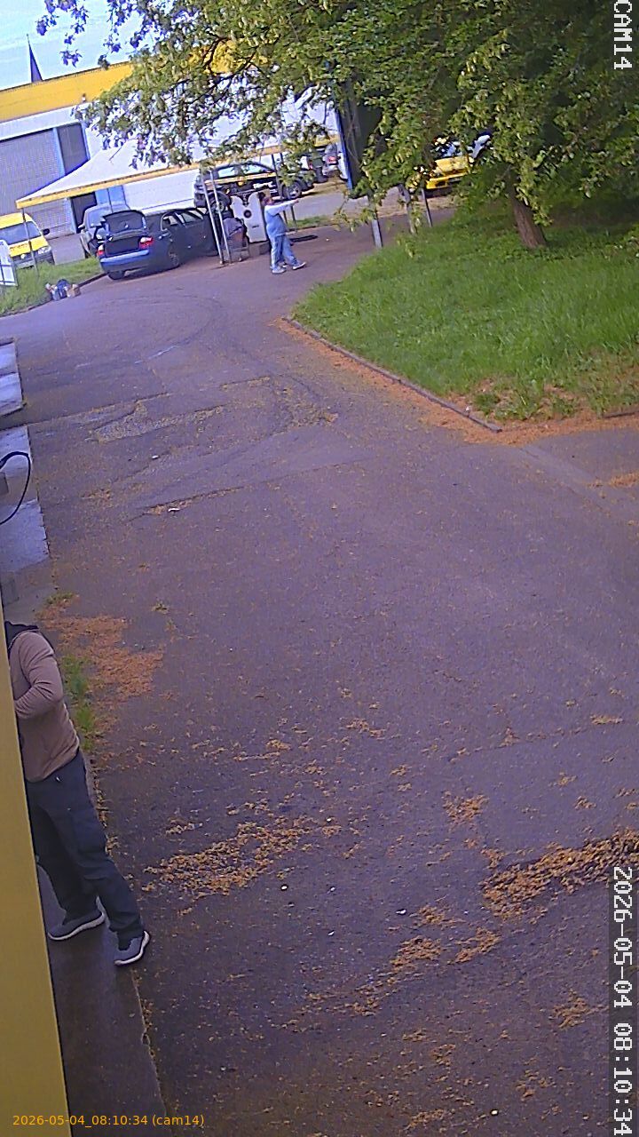 thumbnail_20260504081034
