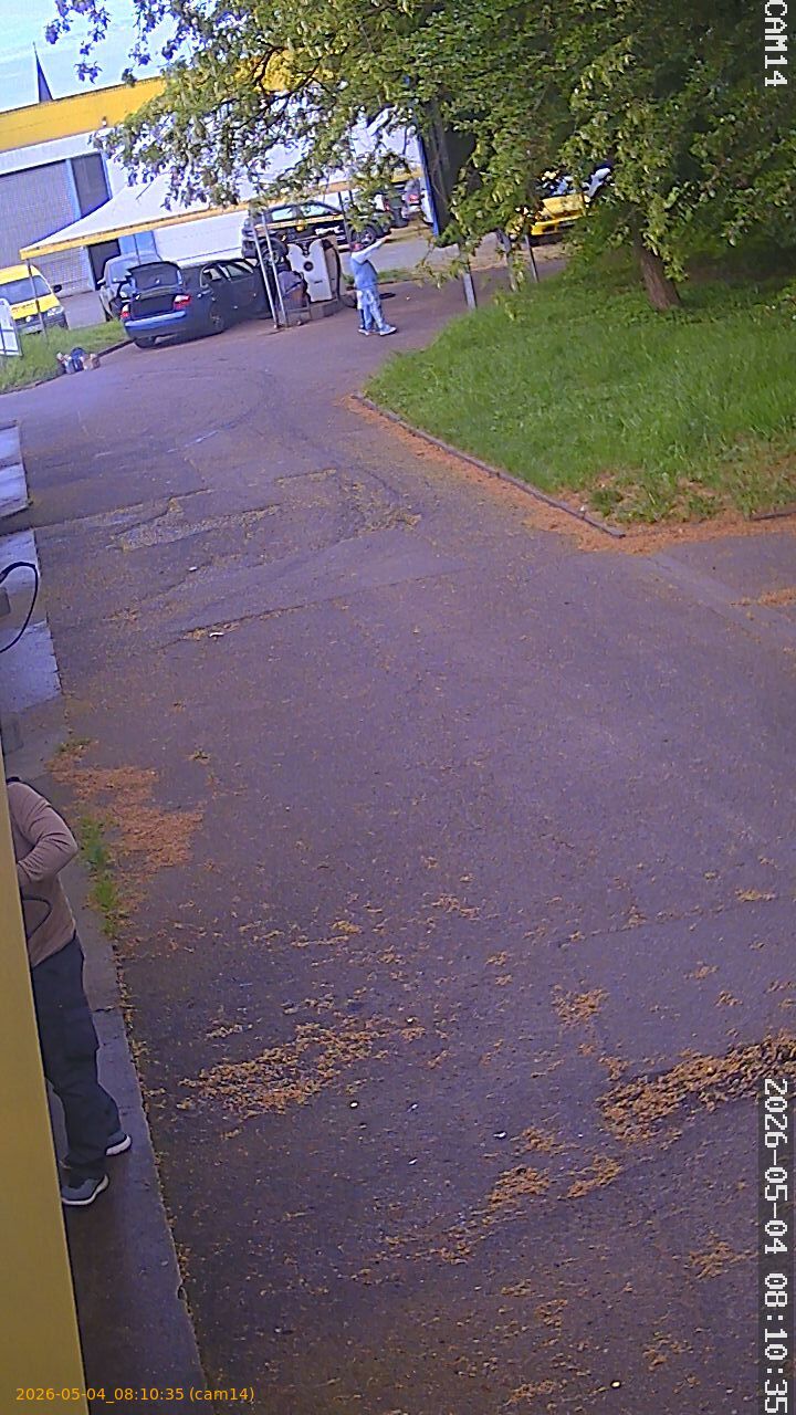 thumbnail_20260504081035