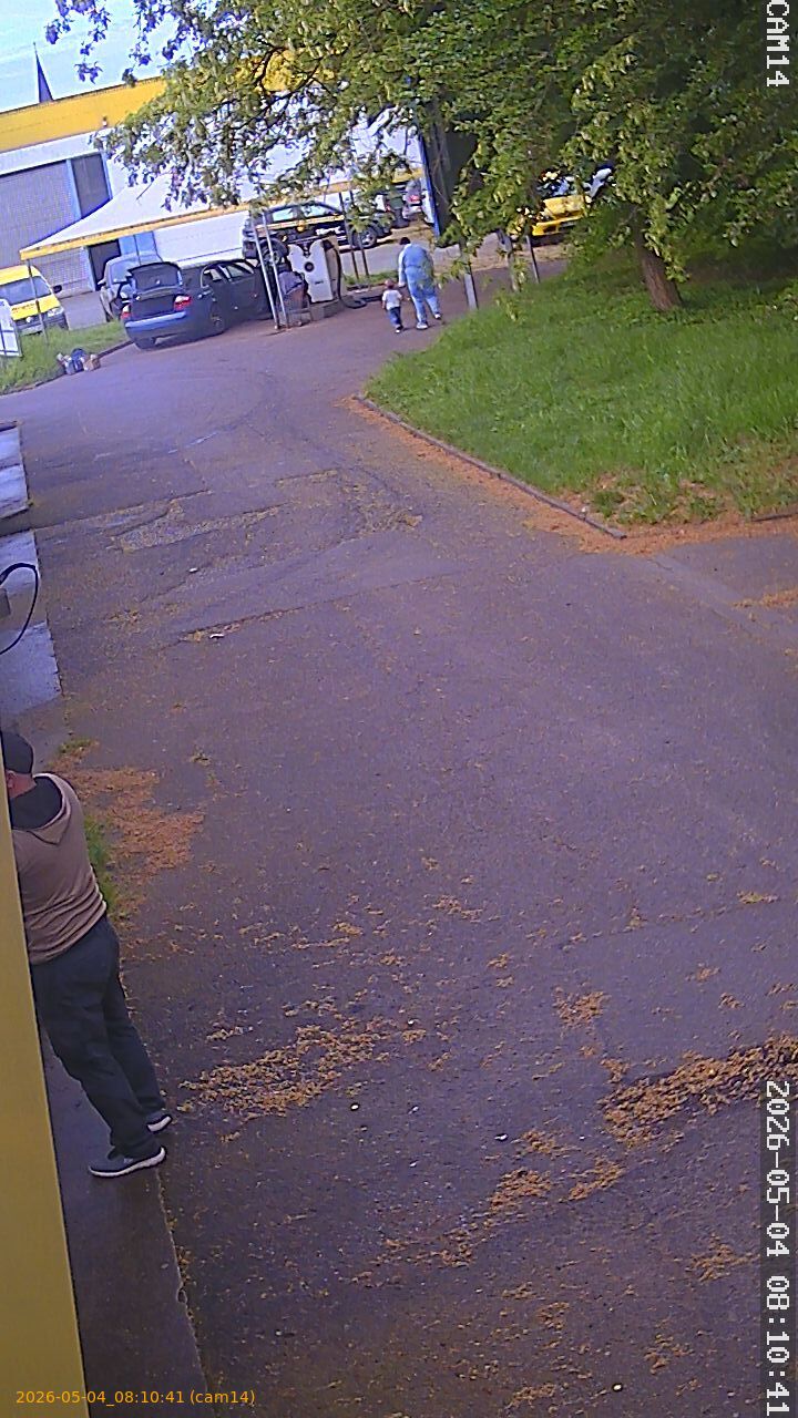 thumbnail_20260504081041