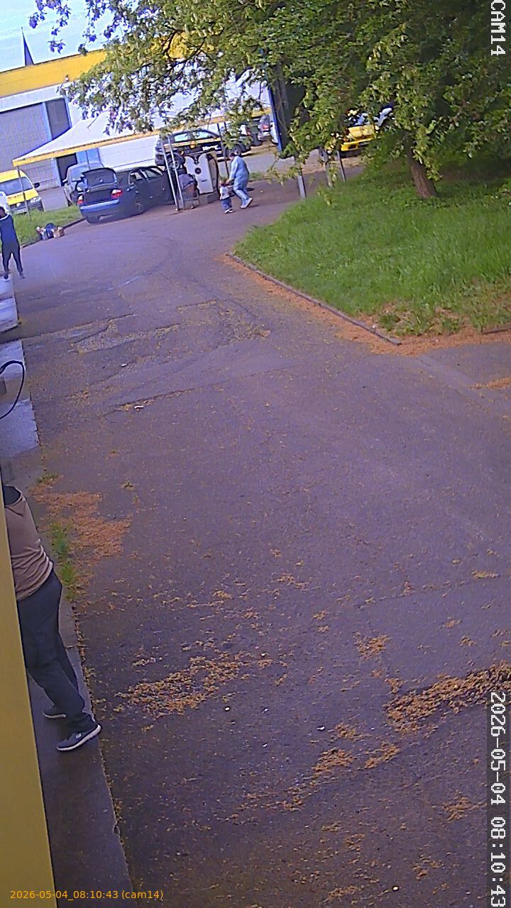 thumbnail_20260504081043