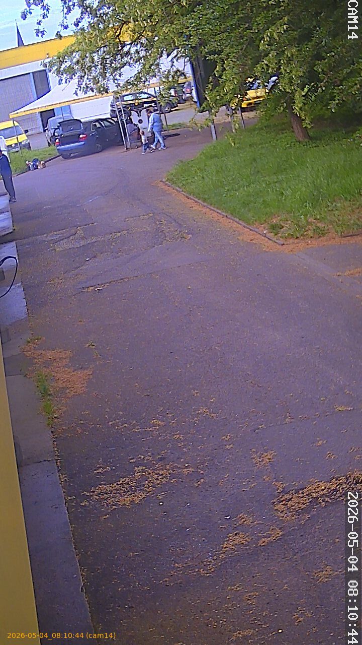 thumbnail_20260504081044