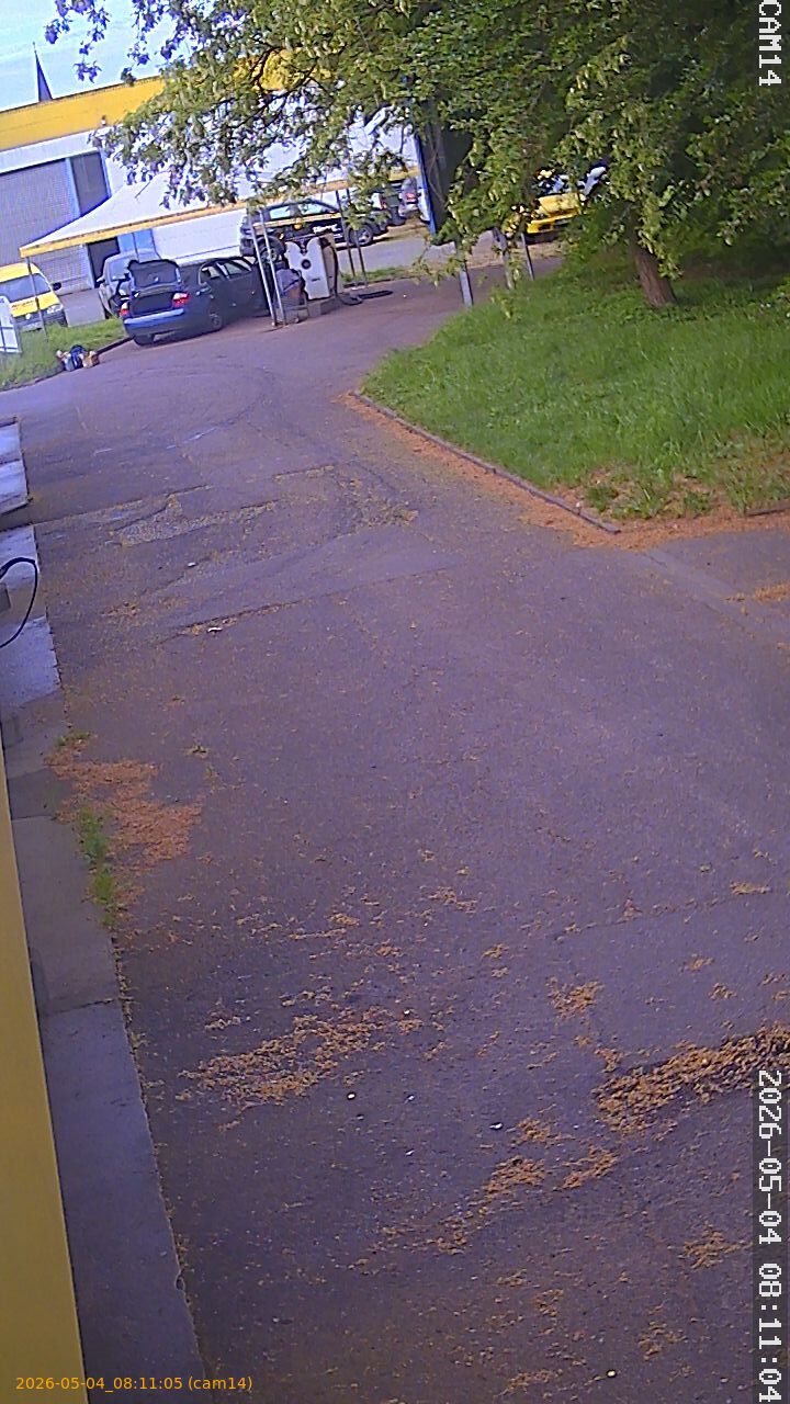 thumbnail_20260504081105