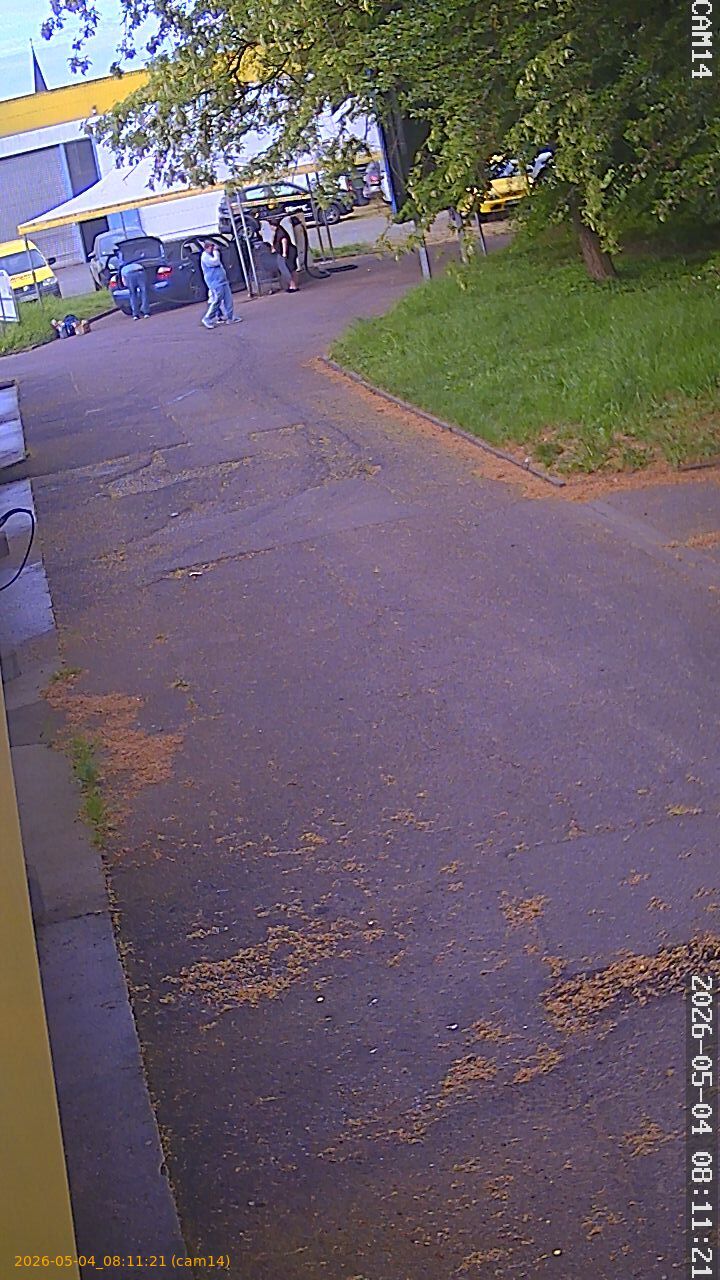 thumbnail_20260504081121
