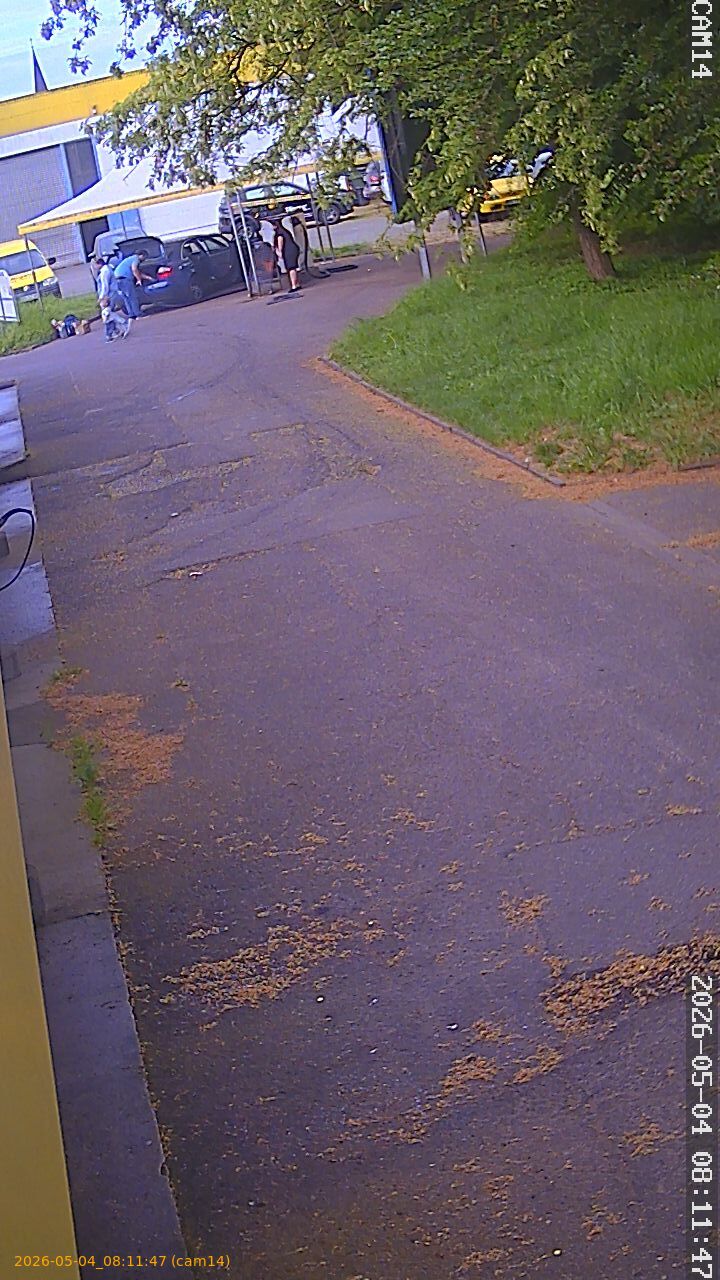 thumbnail_20260504081147