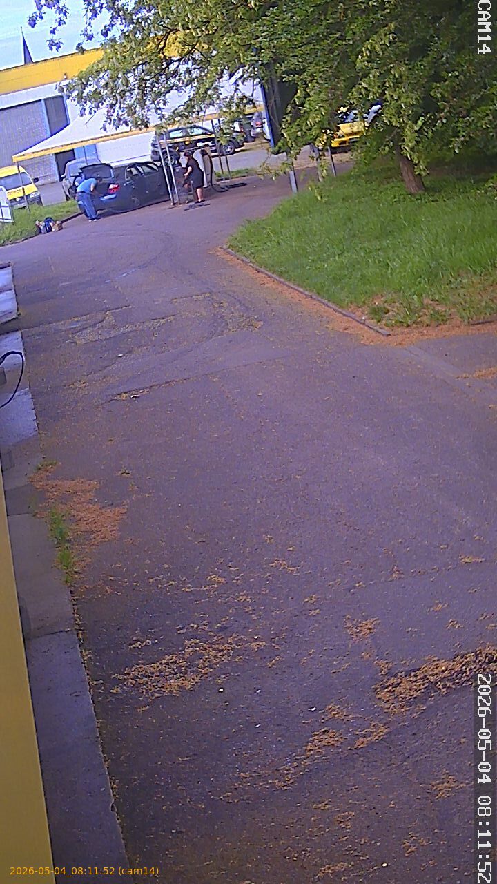 thumbnail_20260504081152