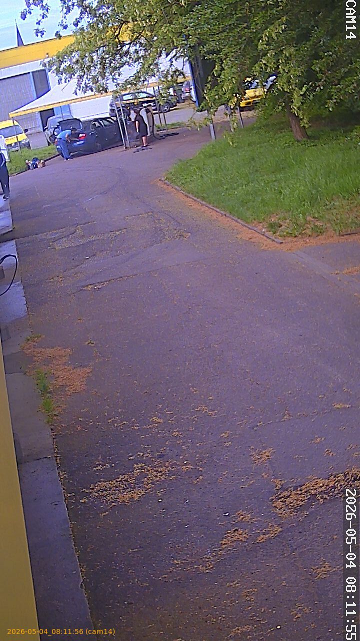 thumbnail_20260504081156
