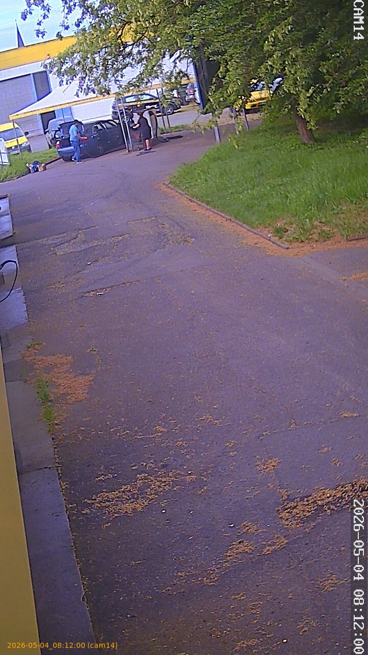 thumbnail_20260504081200