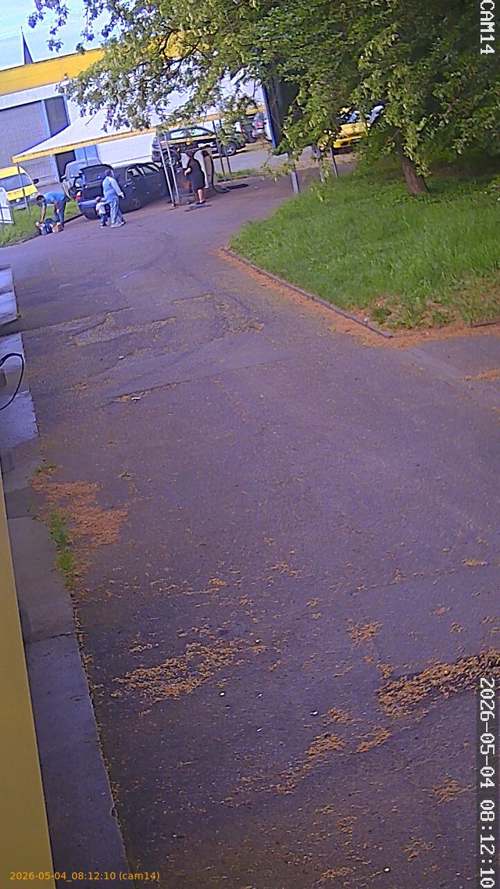 thumbnail_20260504081210