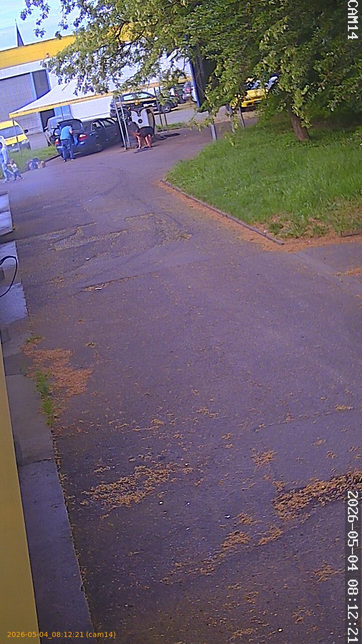 thumbnail_20260504081221