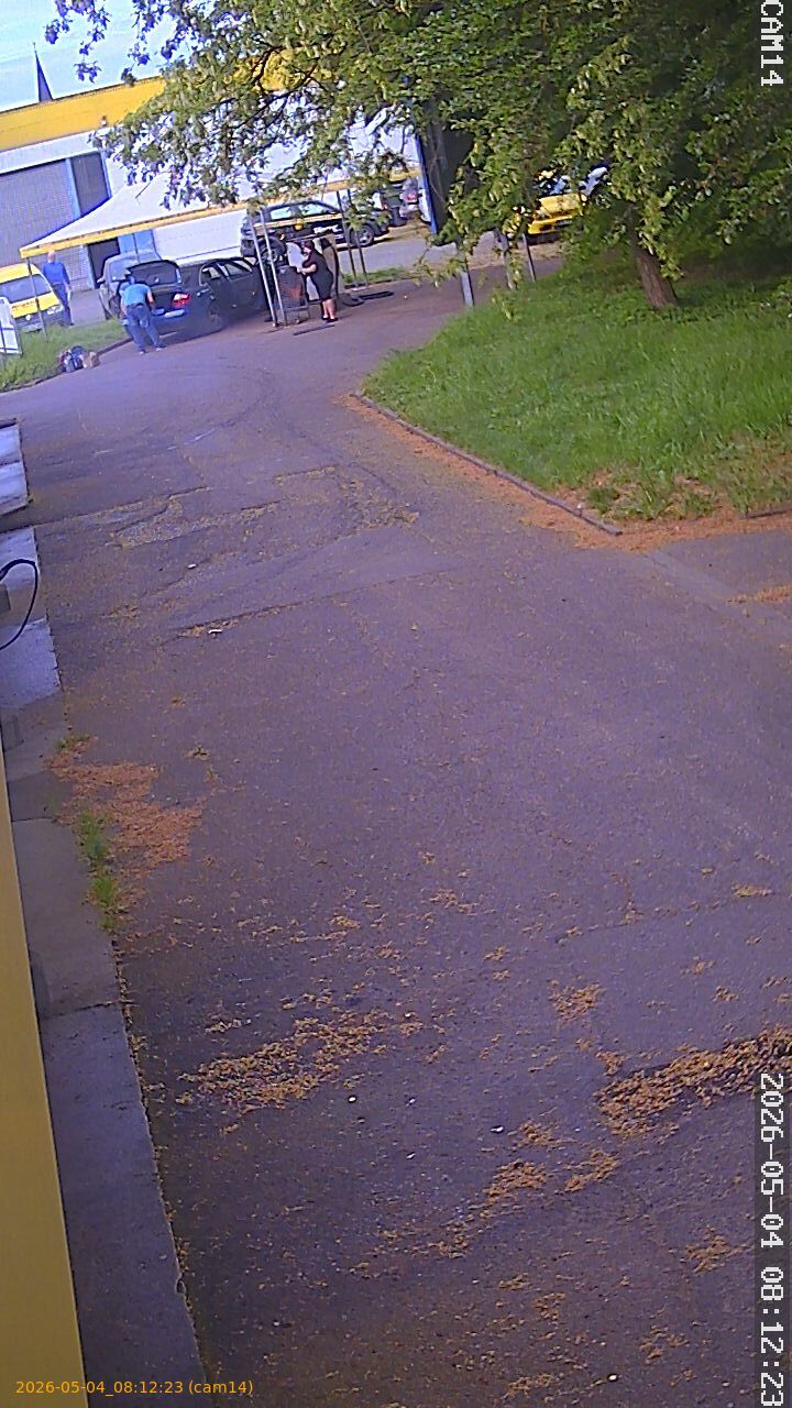 thumbnail_20260504081223