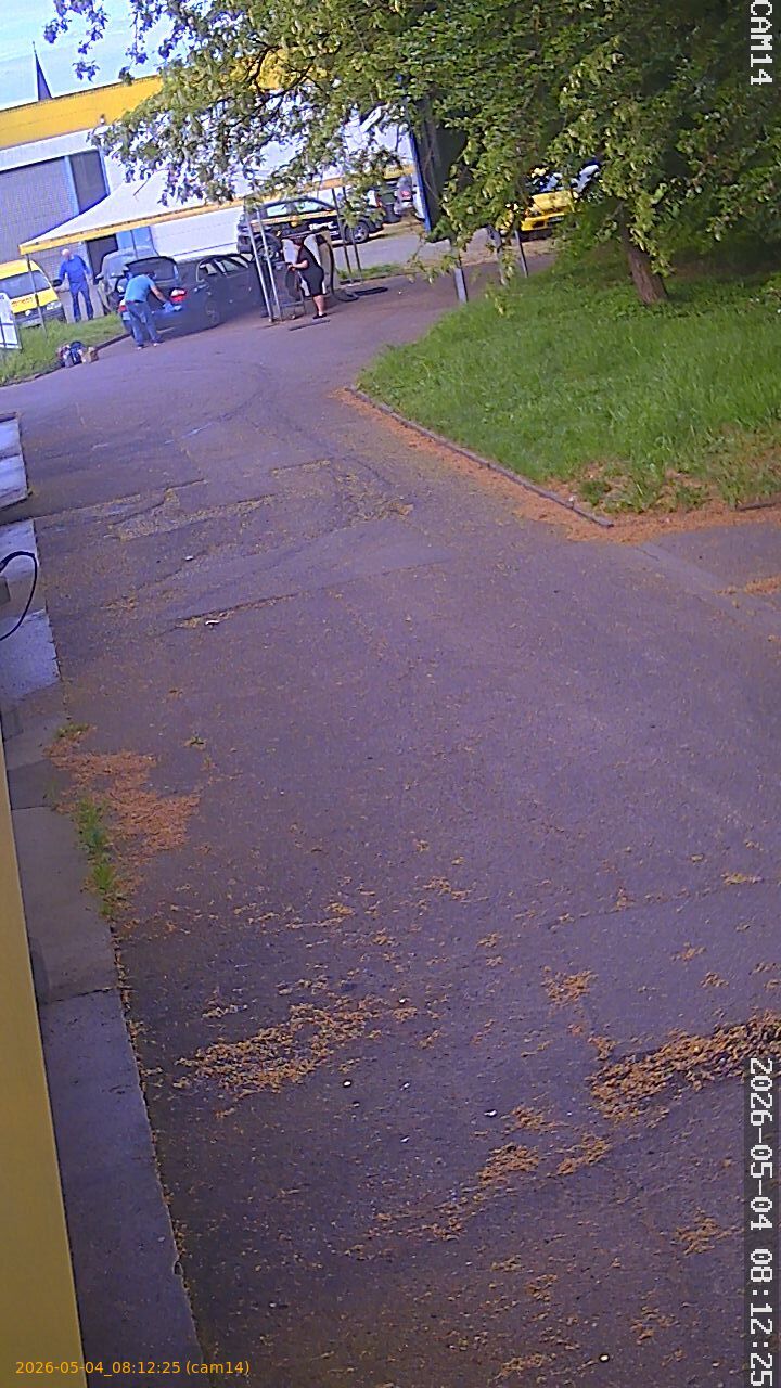 thumbnail_20260504081225