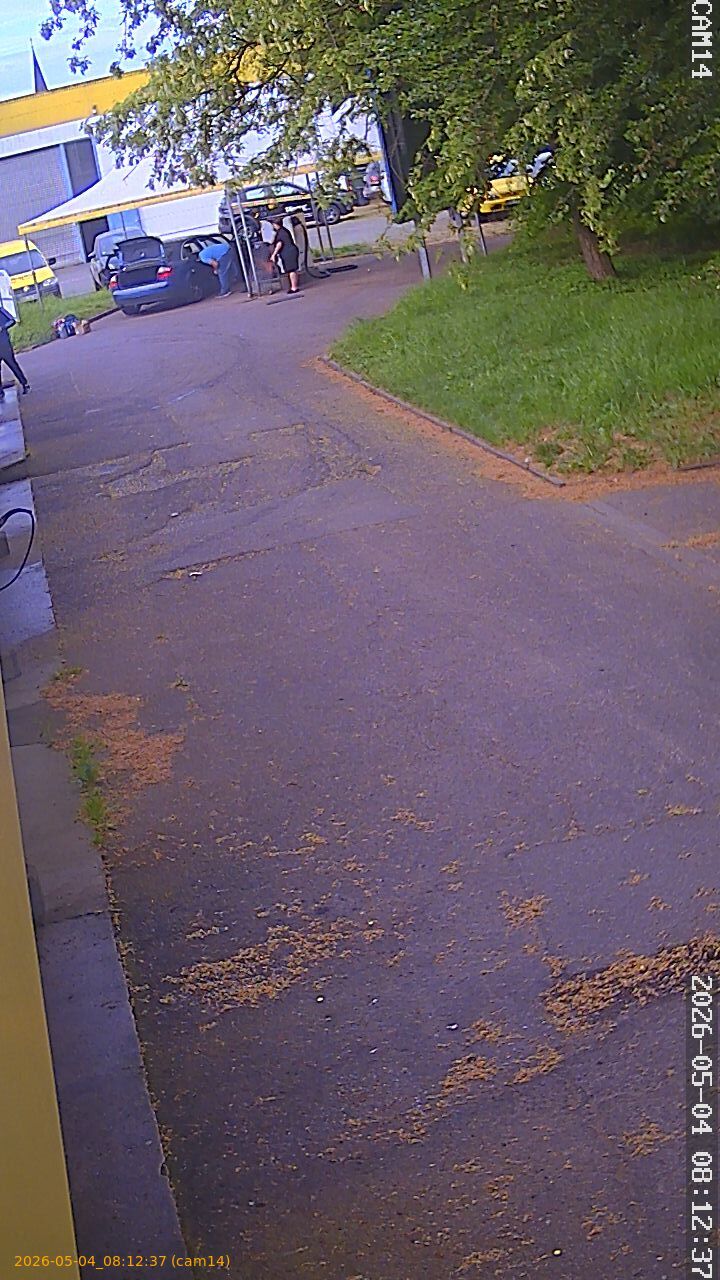thumbnail_20260504081237