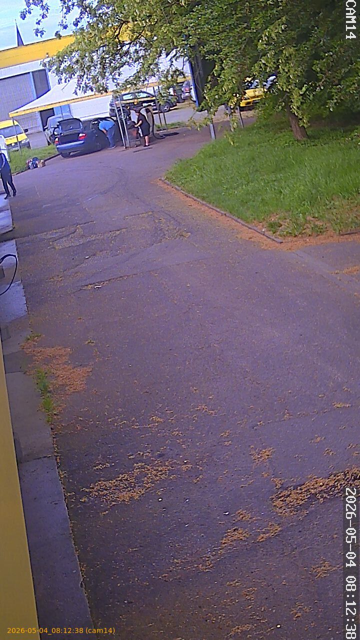 thumbnail_20260504081238