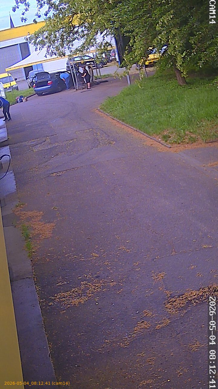 thumbnail_20260504081241