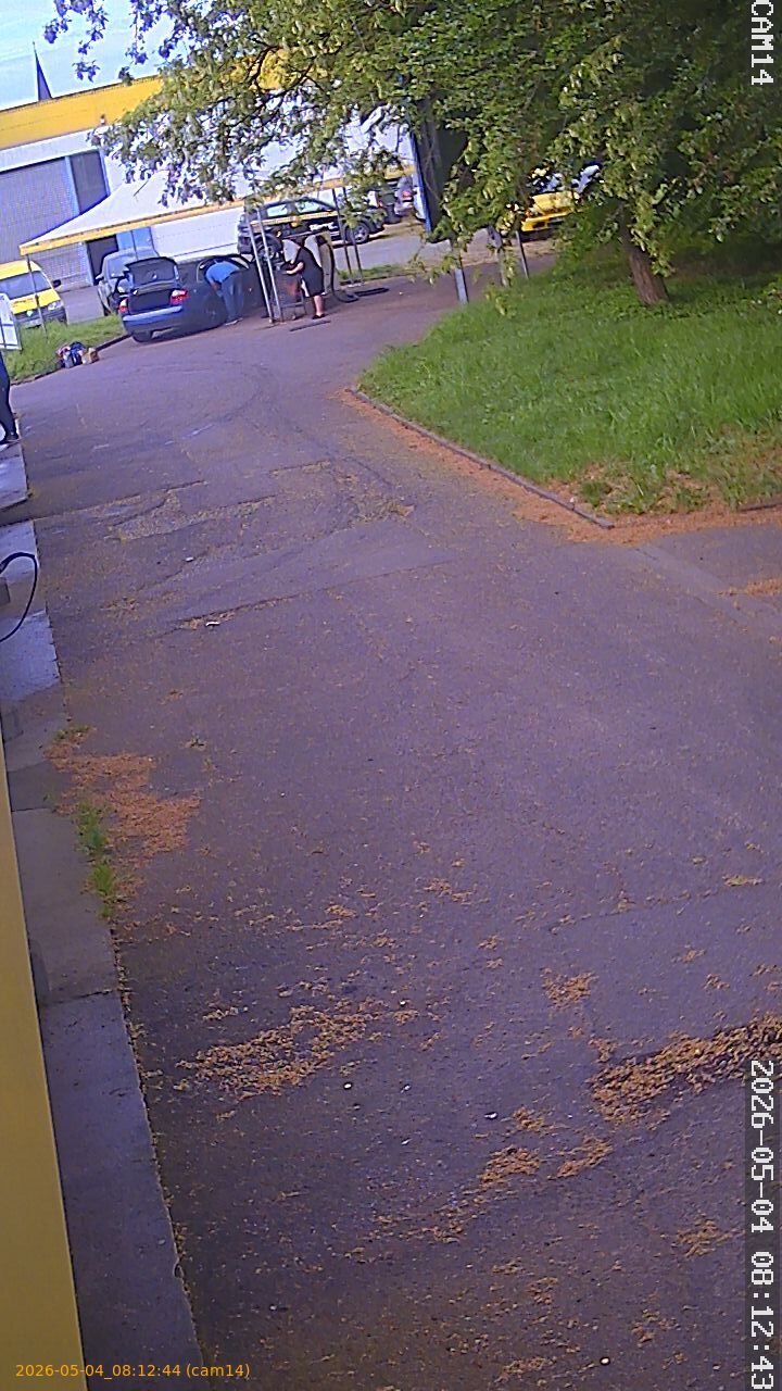 thumbnail_20260504081243