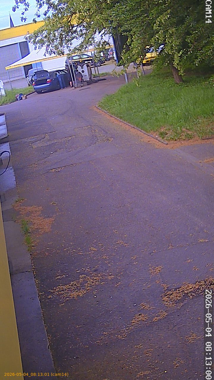 thumbnail_20260504081301