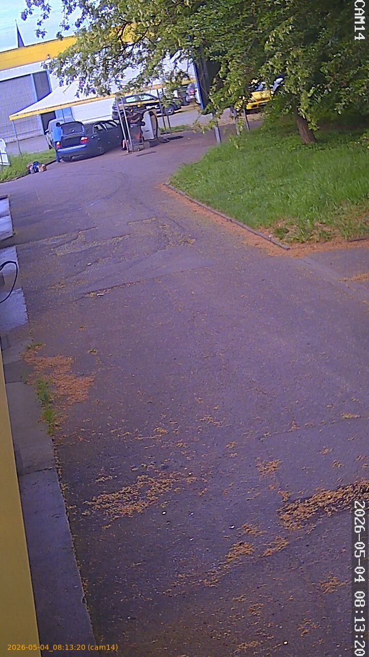 thumbnail_20260504081320